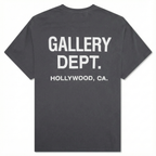 Gallery Dept. Souvenir T-Shirt