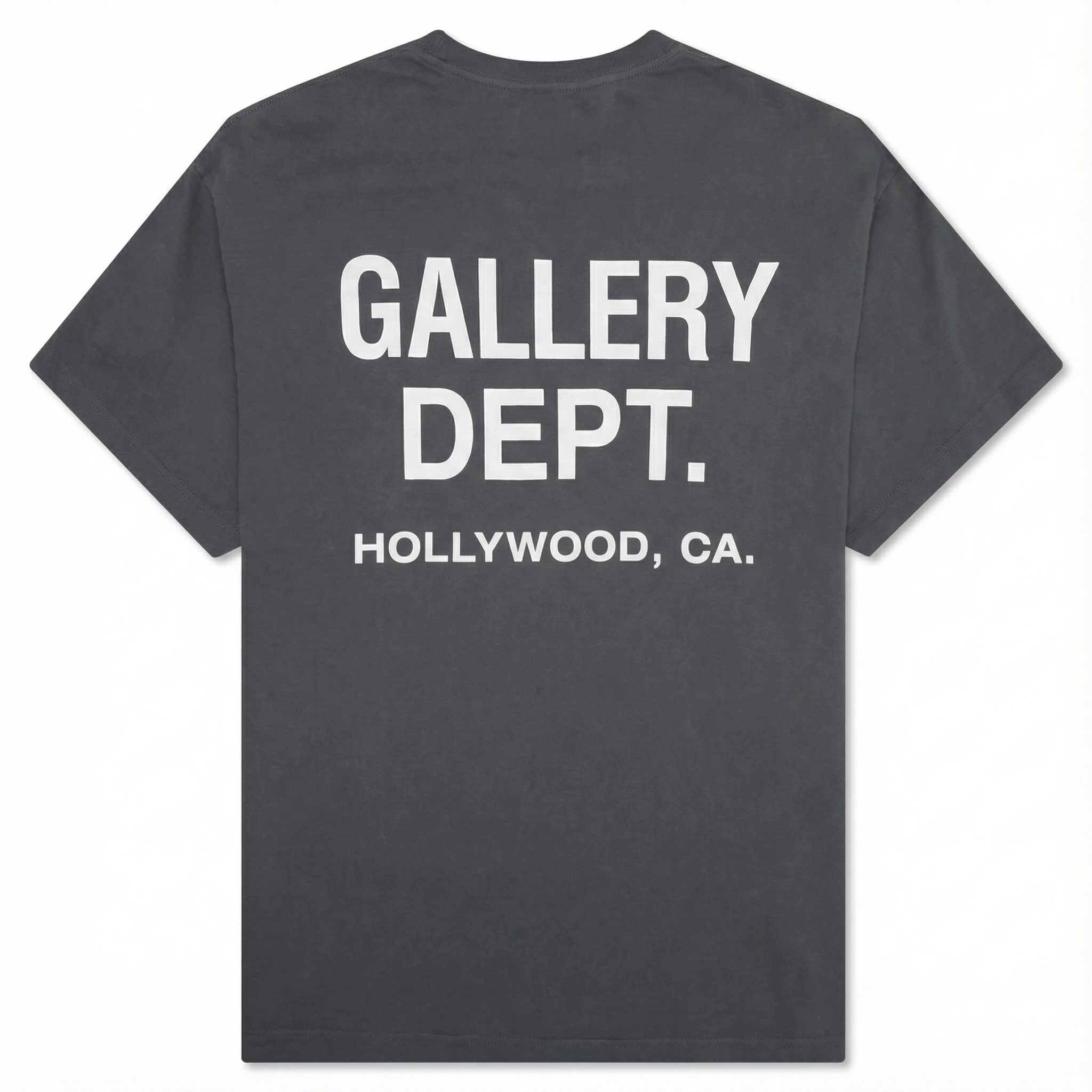 Gallery Dept. Souvenir T-Shirt