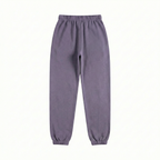 SS22 Fear of God Essentials Fraternity - Pants - Purple