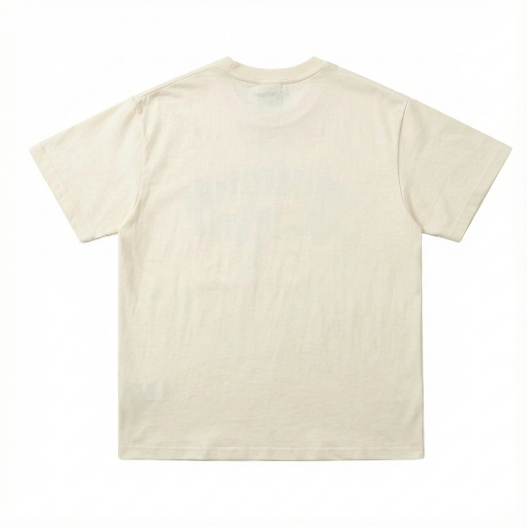 Book Club Gallery Department T-Shirt