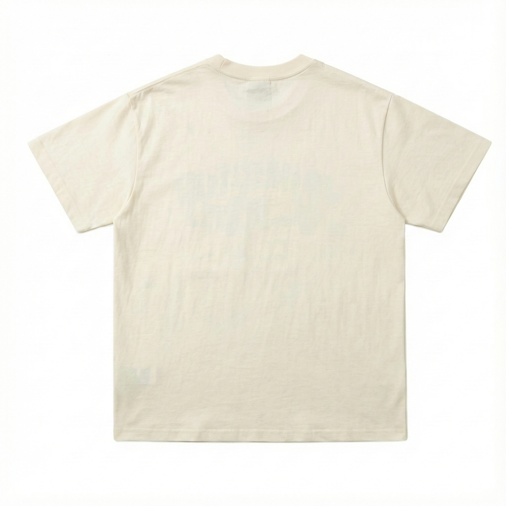 Book Club Gallery Department T-Shirt