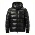 Moncler Maya Puffer Jacket