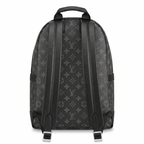 Louis Vuitton Discovery Backpack PM — Monogram Eclipse