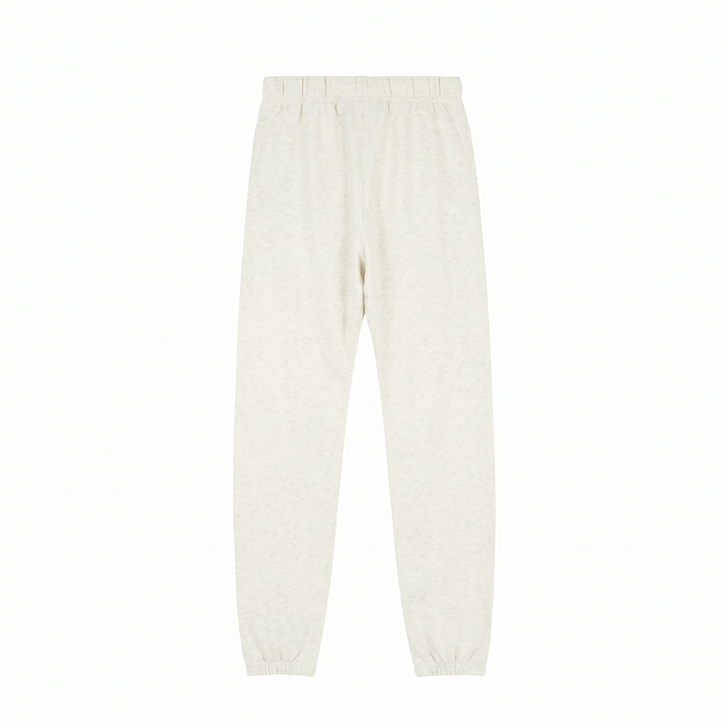 SS22 Fear of God Essentials Sweatpants - Light Oatmeal