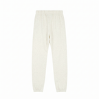SS22 Fear of God Essentials Sweatpants - Light Oatmeal