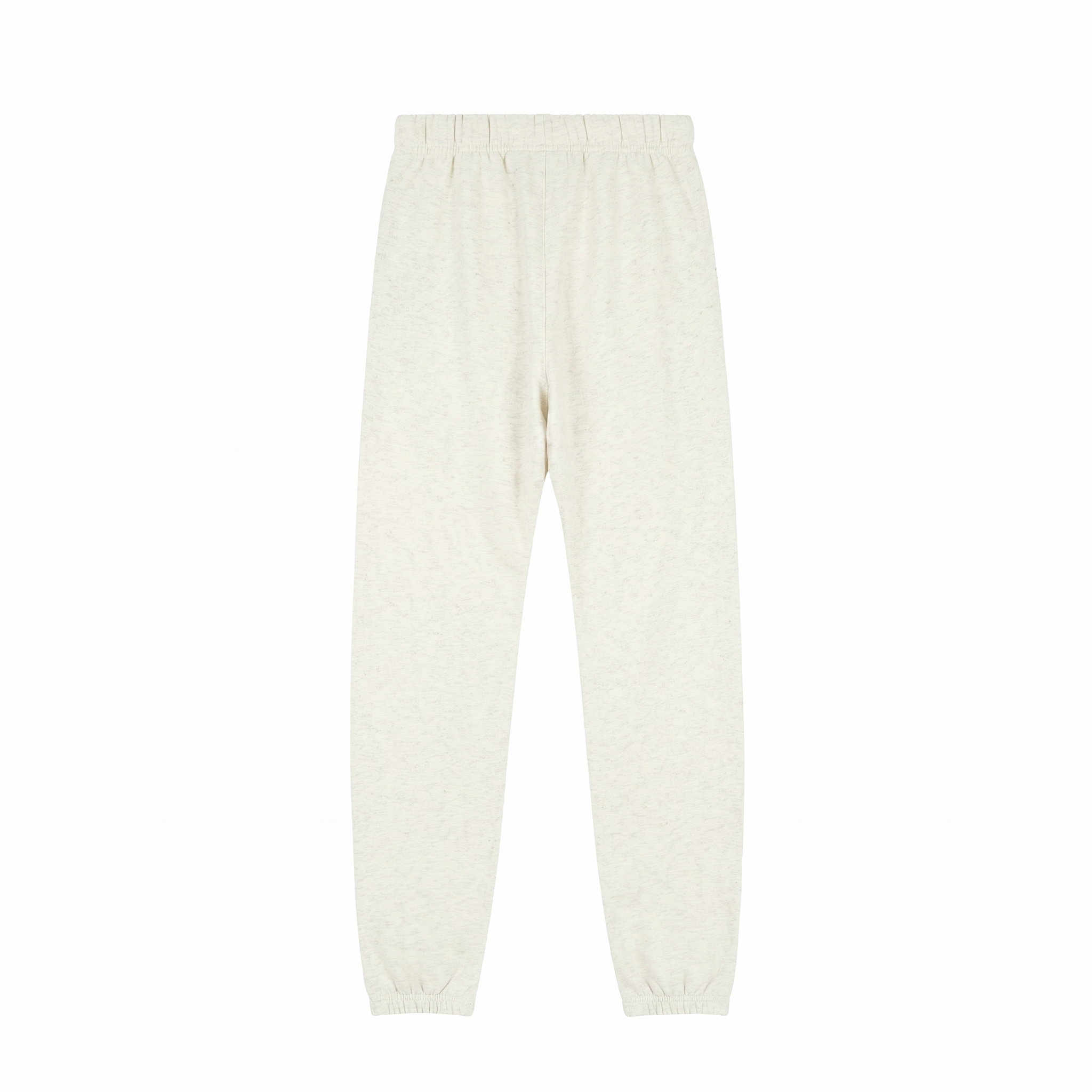 SS22 Fear of God Essentials Sweatpants - Light Oatmeal