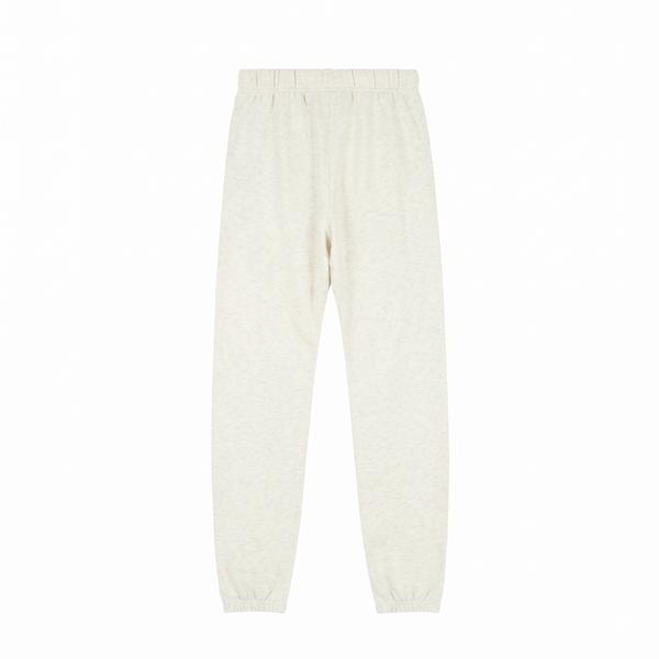 SS22 Fear of God Essentials Sweatpants - Light Oatmeal