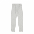 SS22 Fear of God Essentials Sweatpants - Dark Oatmeal