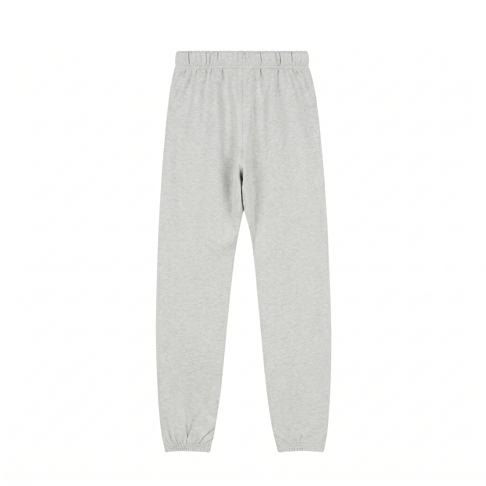 SS22 Fear of God Essentials Sweatpants - Dark Oatmeal