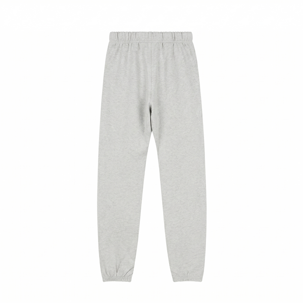 SS22 Fear of God Essentials Sweatpants - Dark Oatmeal