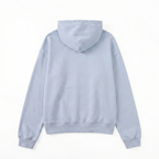 Sp5der Web Hoodie 'Baby Blue'
