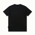 Palm Angels Racing Team Tee