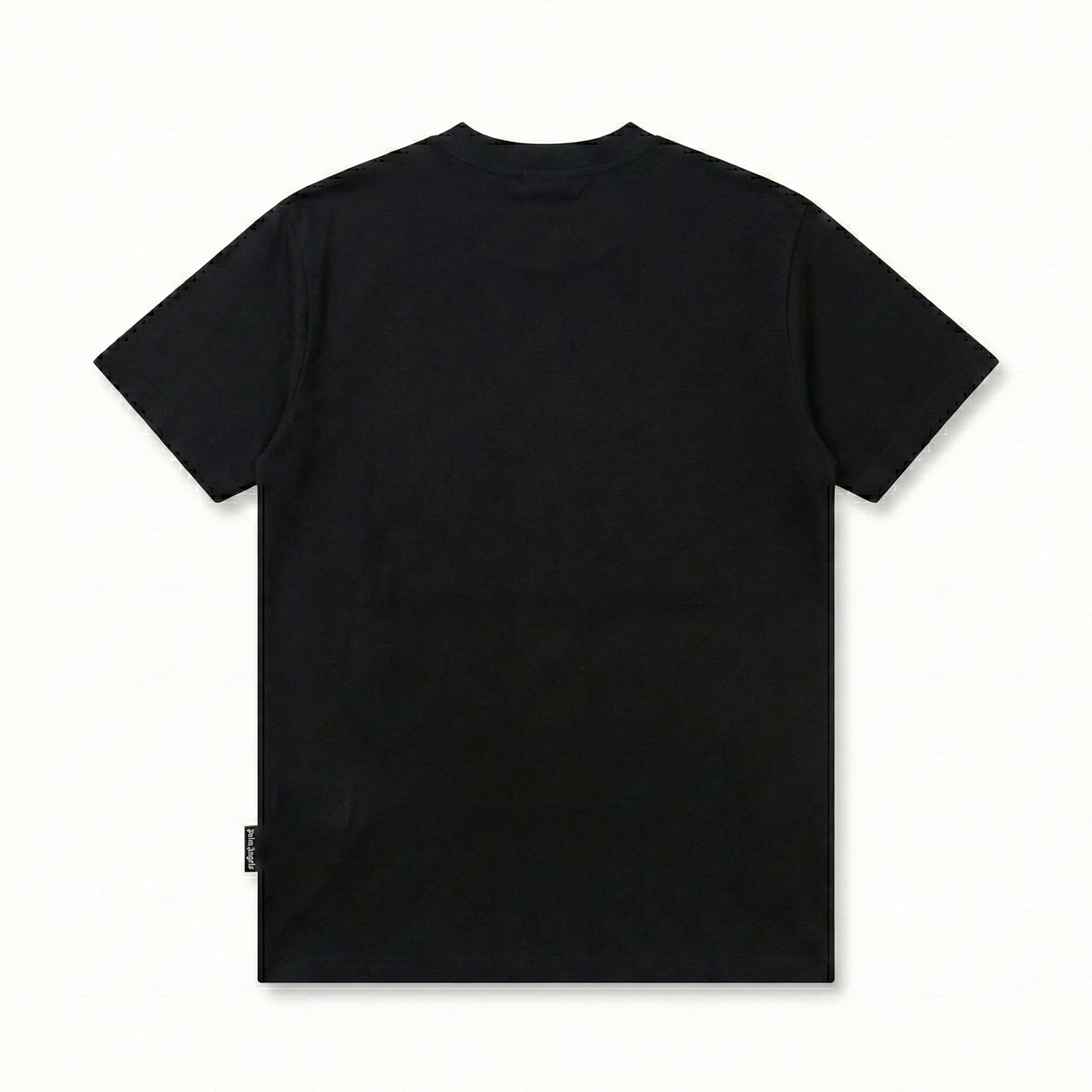 Palm Angels Racing Team Tee