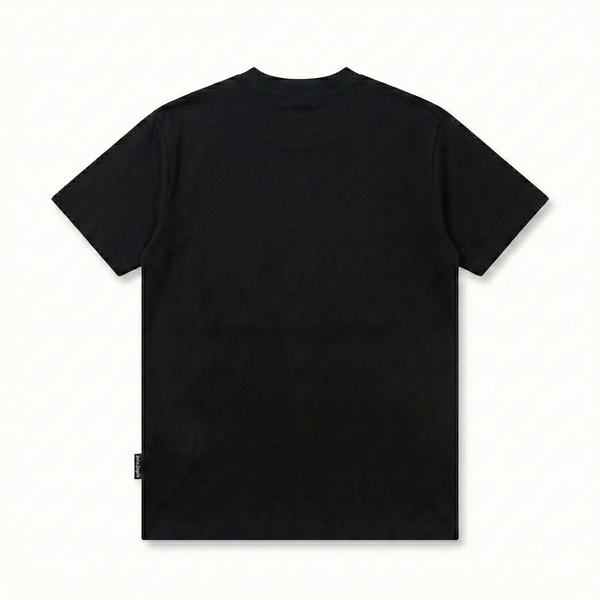 Palm Angels Racing Team Tee