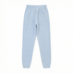 Sp5der Web Sweatpants 'Baby Blue'