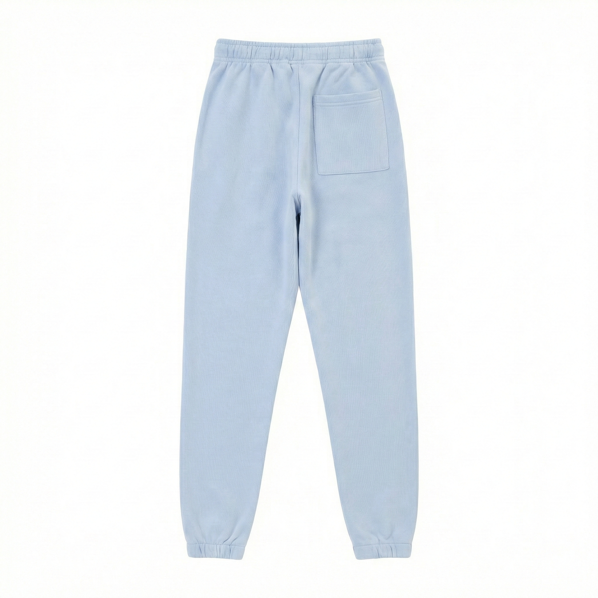 Sp5der Web Sweatpants 'Baby Blue'