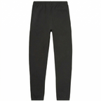 SS22 Fear of God Essentials 1977 Sweatpants - Black