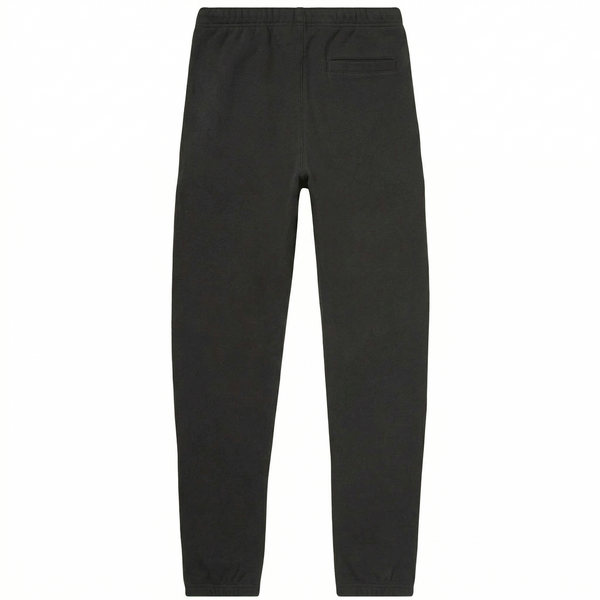 SS22 Fear of God Essentials 1977 Sweatpants - Black