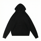 Sp5der OG Web Hoodie - Phantom Grey