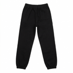 Sp5der P*NK Sweatpants - Black