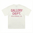 Gallery Dept. Souvenir T-Shirt