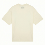 FW20 Fear of God Essentials - T-Shirt - Apricot