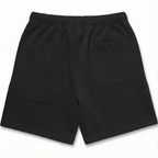 FW20 Essentials Shorts - Black
