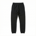 FW20 Essentials Fear of God Sweatpants - Black