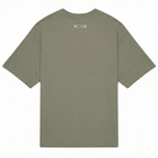 FW20 Fear of God Essentials - T-Shirt - Charcoal