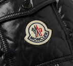 Moncler Maya Puffer Jacket