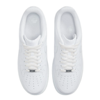 Nike Air Force 1 Low '07 - Triple White
