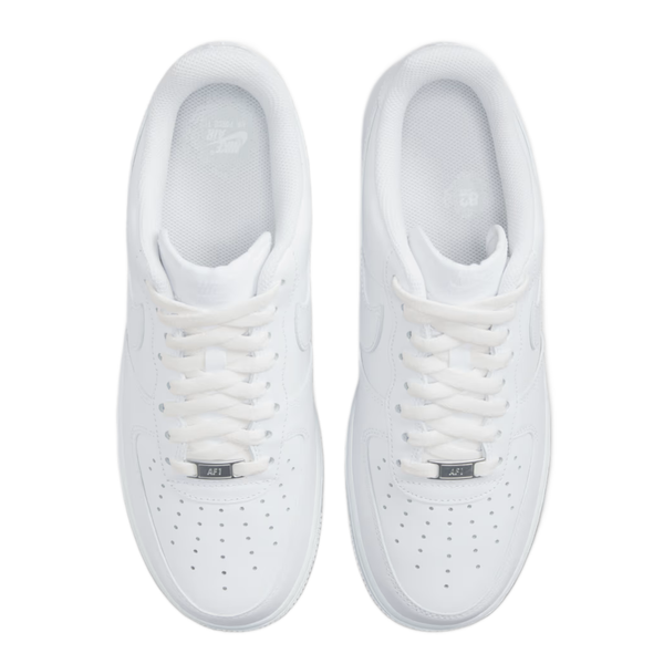 Nike Air Force 1 Low '07 - Triple White