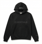 Brand New - FW20 Fear of God Essentials Hoodie