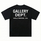 Gallery Dept. Souvenir T-Shirt