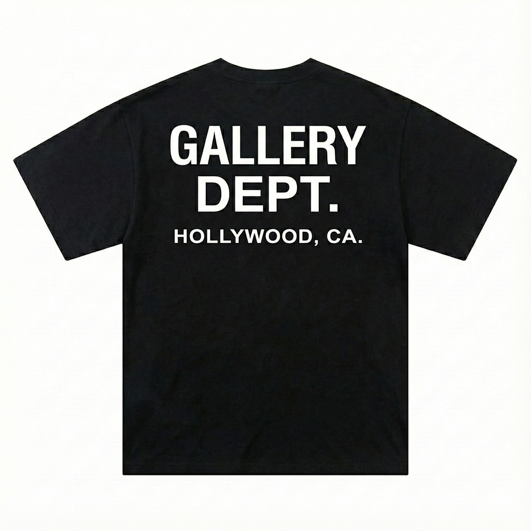 Gallery Dept. Souvenir T-Shirt