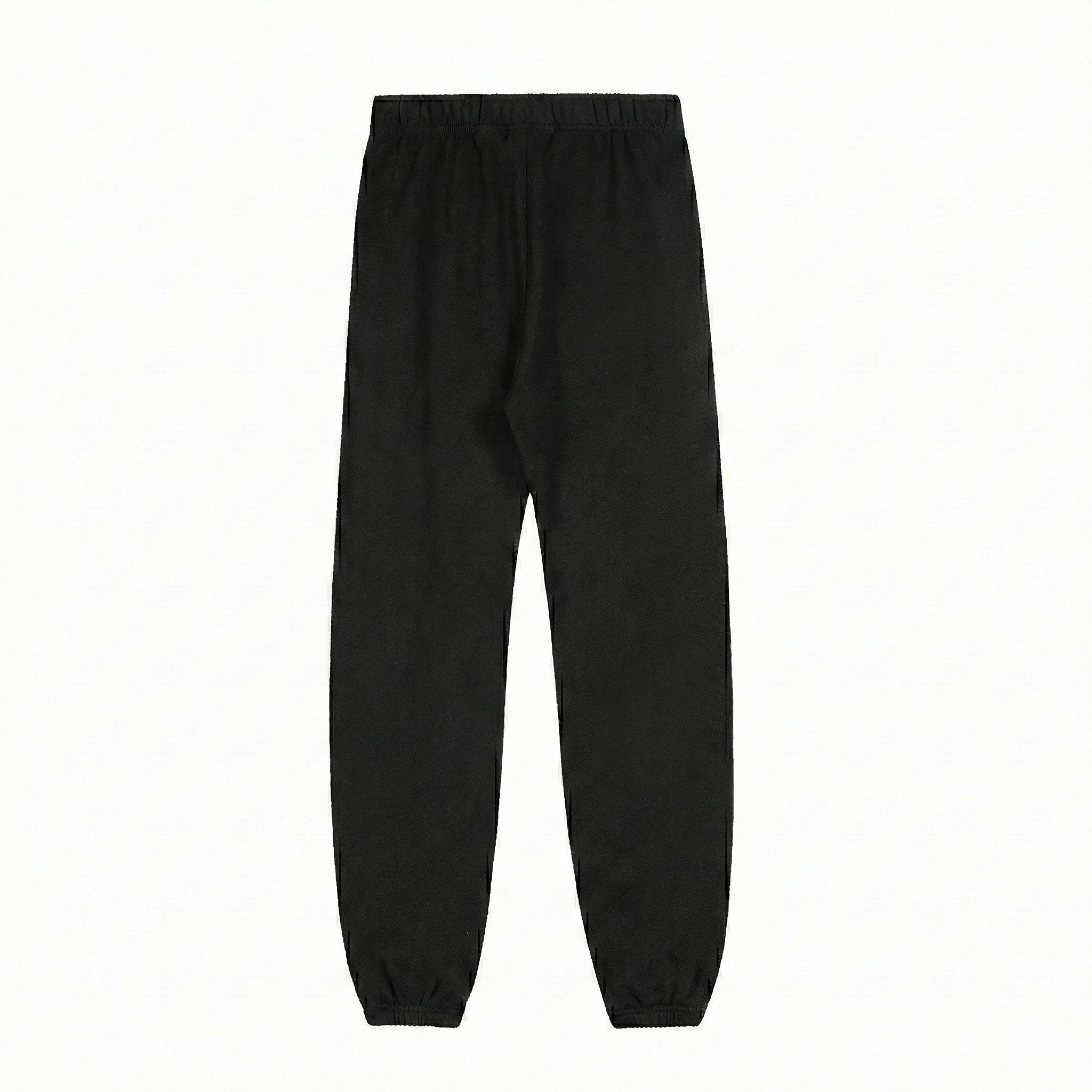 SS22 Fear of God Essentials University - Pants - Black