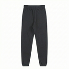 SS22 Fear of God Essentials - Pants - Off Black
