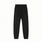 SS22 Fear of God Essentials - Sweatpants - Black