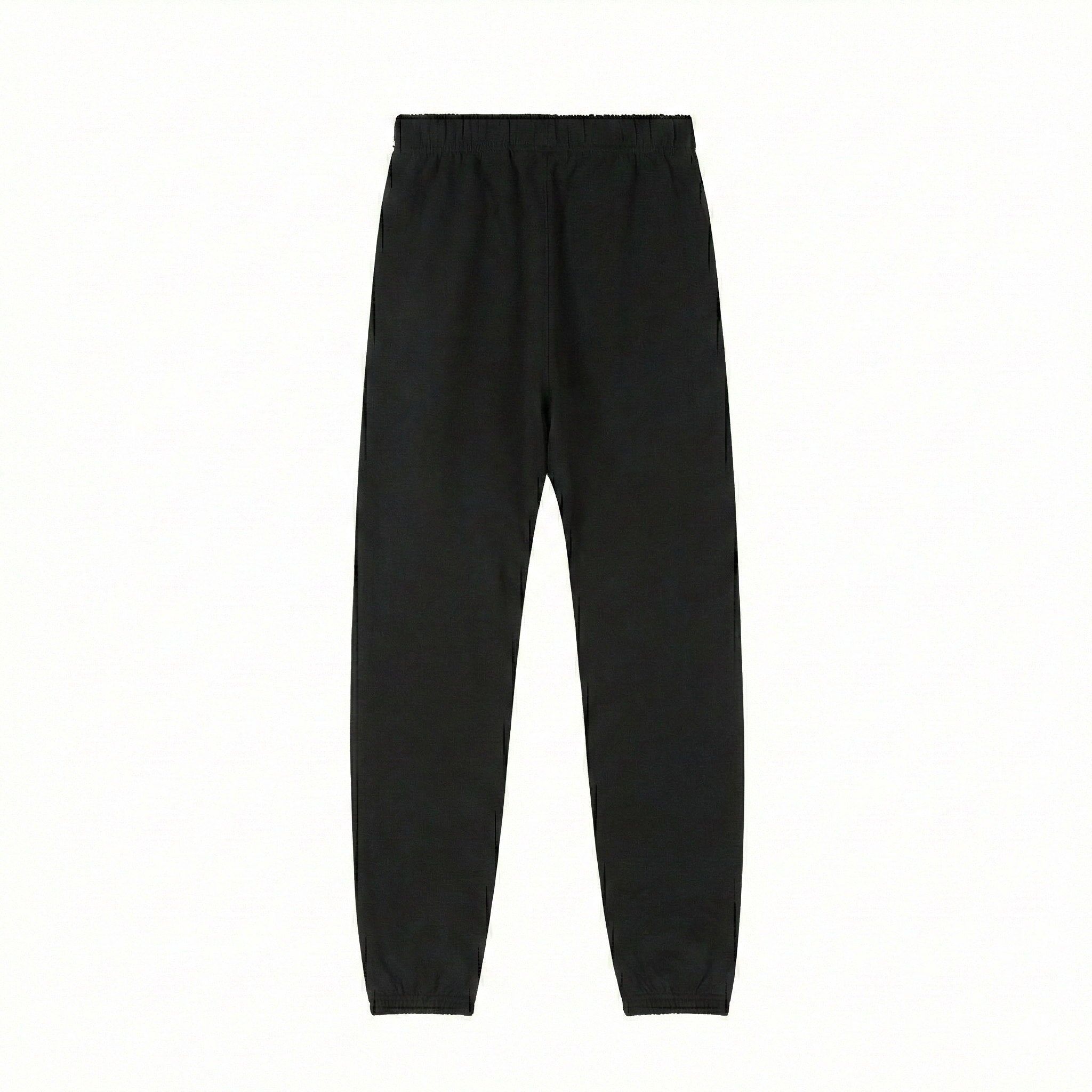SS22 Fear of God Essentials - Sweatpants - Black