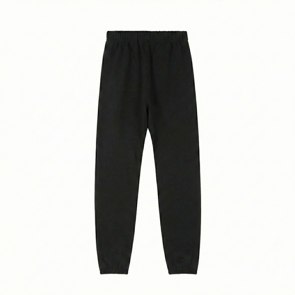 SS22 Fear of God Essentials - Sweatpants - Black