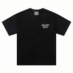 Gallery Dept. Souvenir T-Shirt