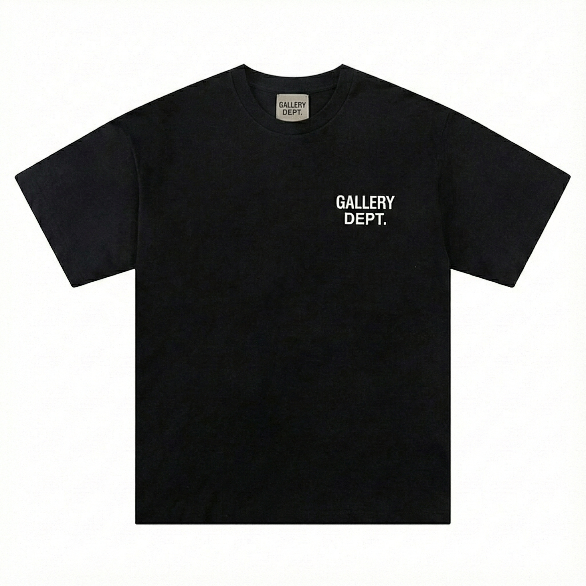 Gallery Dept. Souvenir T-Shirt