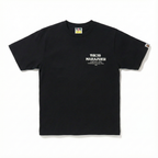BAPE Culture Daruma Tee