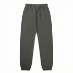SS22 Fear of God Essentials - Pants - Dark Grey