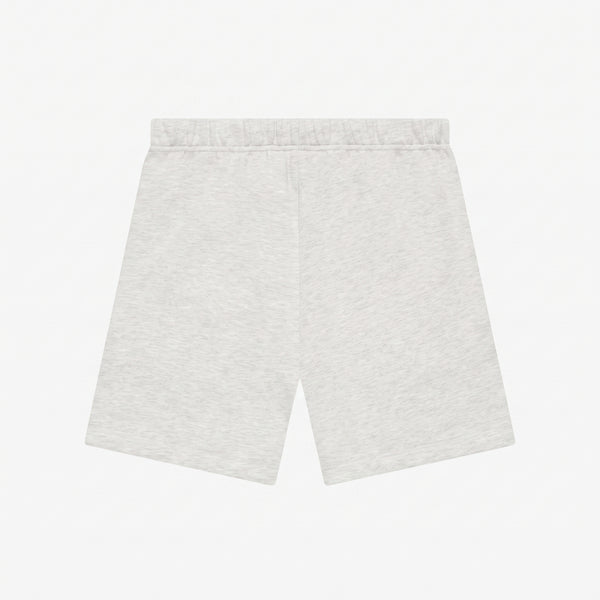 Fear of God Essentials Sweat Shorts - Light Oatmeal