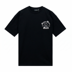 Amiri Dream Team T-Shirt - Black
