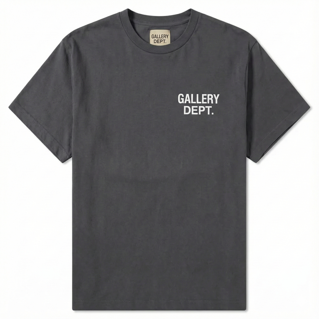 Gallery Dept. Souvenir T-Shirt