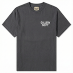 Gallery Dept. Souvenir T-Shirt