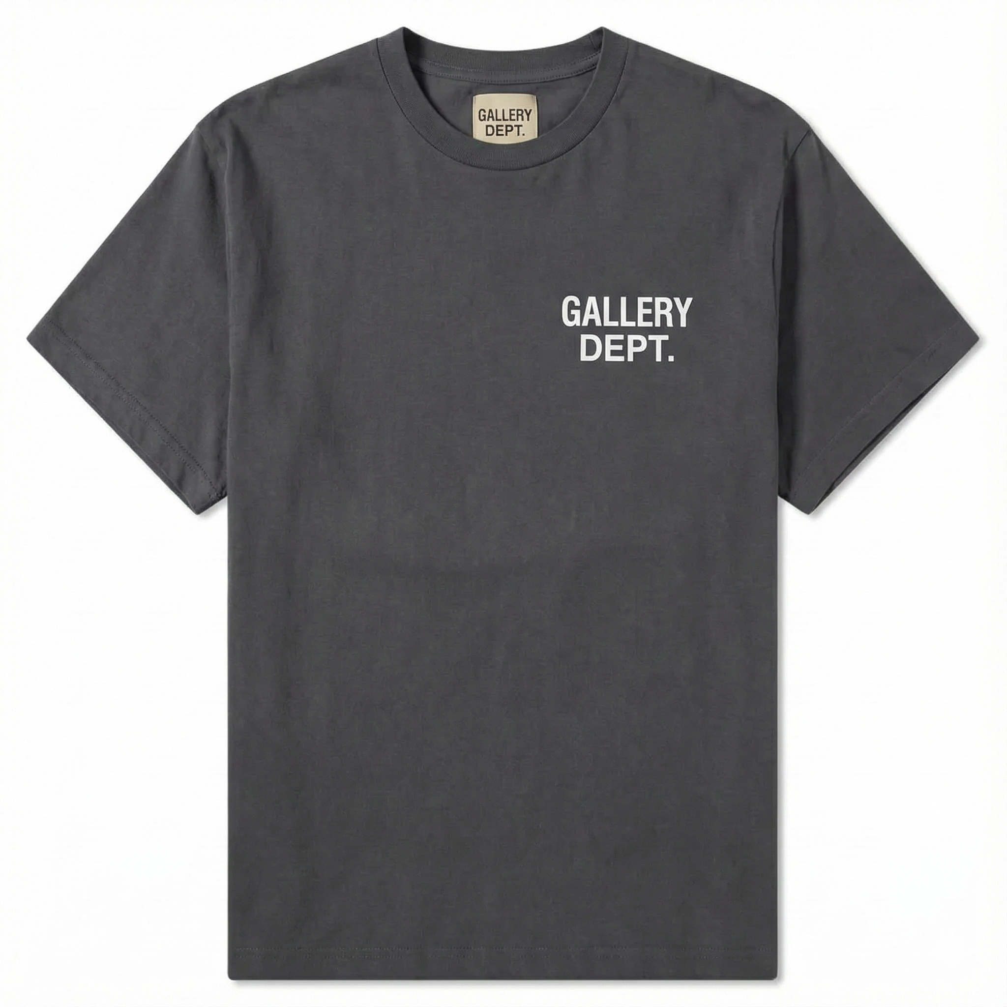 Gallery Dept. Souvenir T-Shirt