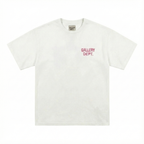 Gallery Dept. Souvenir T-Shirt